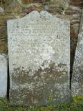 image of grave number 64672